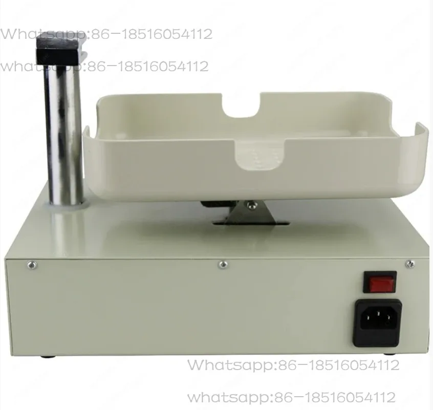 The Hospital Uses Electronic Weighing Instruments for Blood Collection, Specifically The 12A and 12B Models
The Hospital Uses Electronic Weighing Instruments for Blood Collection, Specifically The 12A and 12B Models