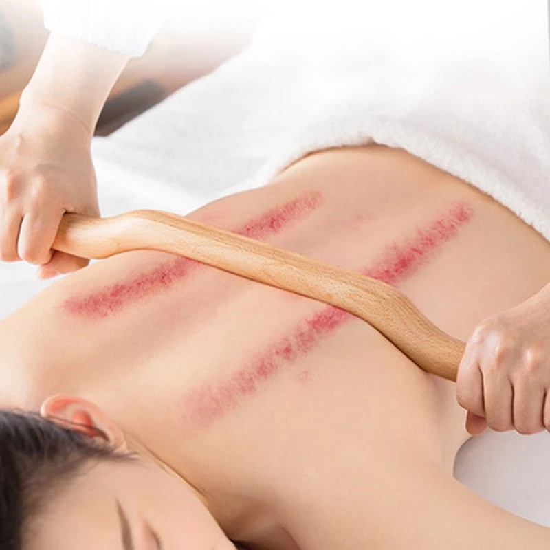 4 Pcs Gouache Scraper Stick For Back Shoulder Neck Waist Leg Scraper For Gouache Massage Made From Natural Wood Massage Tools
4 Pcs Gouache Scraper Stick For Back Shoulder Neck Waist Leg Scraper For Gouache Massage Made From Natural Wood Massage Tools