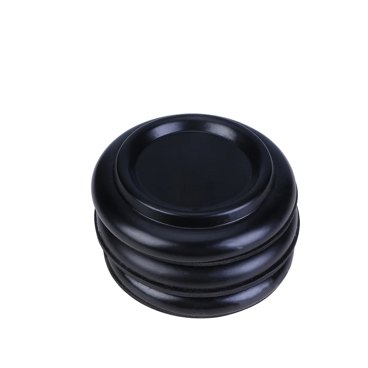 3pcs Piano Mats Non Slip EVA Bottom Sound Insulation Caster Cups Protect Floors Carpets Grand Upright Pianos Large Size Anti
3pcs Piano Mats Non Slip EVA Bottom Sound Insulation Caster Cups Protect Floors Carpets Grand Upright Pianos Large Size Anti