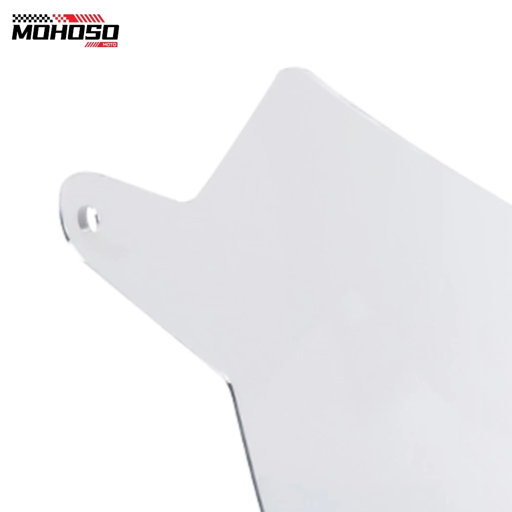 Headlight Protector Light Cover Protective Guard Grill FOR YAMAHA TENERE 700 WOLD RAID 2022-2023-2024 Motorcycle Accessories
Headlight Protector Light Cover Protective Guard Grill FOR YAMAHA TENERE 700 WOLD RAID 2022-2023-2024 Motorcycle Accessories