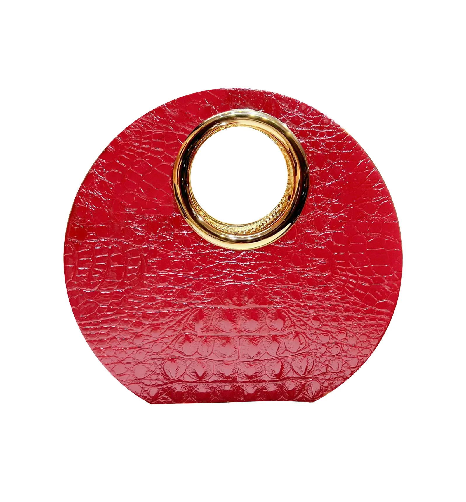 Fashion Alligator Style Women Handbag Party Evening Bags Ladies Elegant Chains Shoulder Crossbody Bag
Fashion Alligator Style Women Handbag Party Evening Bags Ladies Elegant Chains Shoulder Crossbody Bag