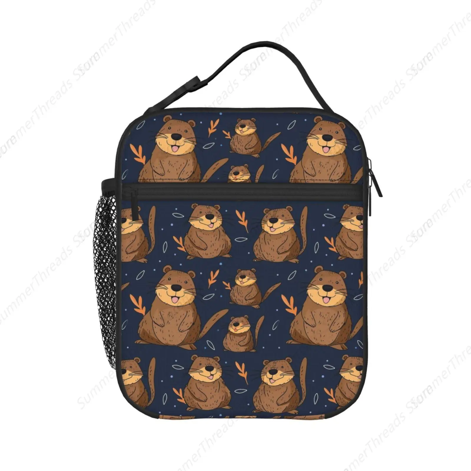 Ланч-бокс - изолированные сумки для обеда для мальчиков/девочек/женщин/мужчин, ланч-бокс со съемной ручкой, сумка для еды
Ланч-бокс - изолированные сумки для обеда для мальчиков/девочек/женщин/мужчин, ланч-бокс со съемной ручкой, сумка для еды