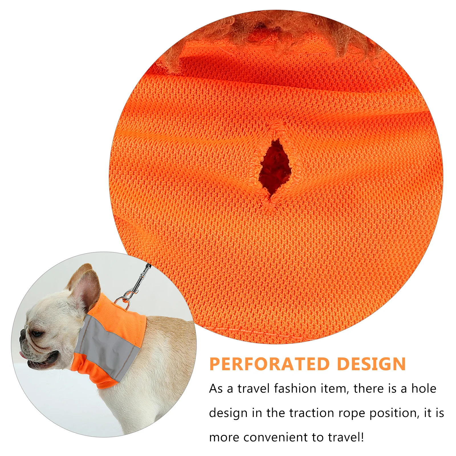 Reflective Pet Scarf Fluorescent Silver Strip Night Safety Travel Washable Dog Bandana Puppy Bib Neckerchief Pet Accessories
Reflective Pet Scarf Fluorescent Silver Strip Night Safety Travel Washable Dog Bandana Puppy Bib Neckerchief Pet Accessories