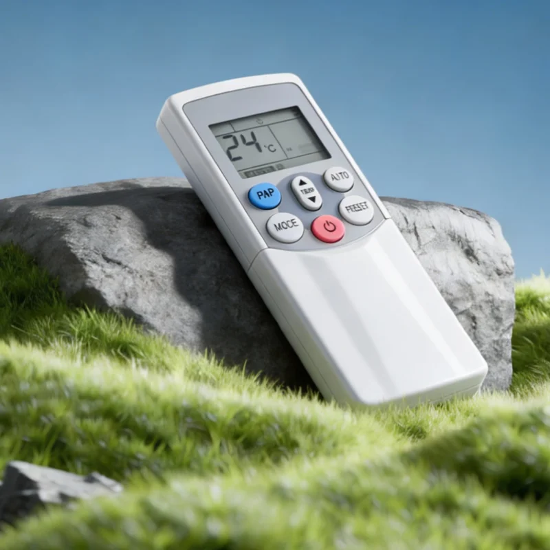 WC-H01JE WH-H01JE Replacement A/C Remote Control fit for Toshiba A/C Unit Air Conditioner Wc-h01ee Wh-h01ee Wc-h03je Wh-h03je Wc
WC-H01JE WH-H01JE Replacement A/C Remote Control fit for Toshiba A/C Unit Air Conditioner Wc-h01ee Wh-h01ee Wc-h03je Wh-h03je Wc