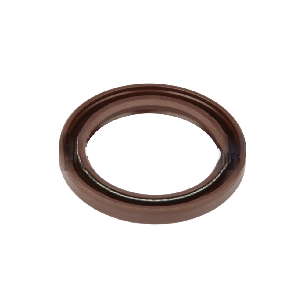 Original 5pcs Crankshaft Front Oil Seal For Pajero Montero Sport Nativa L200 Triton L300 L400 Outlander Lancer Galant Md343563
Original 5pcs Crankshaft Front Oil Seal For Pajero Montero Sport Nativa L200 Triton L300 L400 Outlander Lancer Galant Md343563