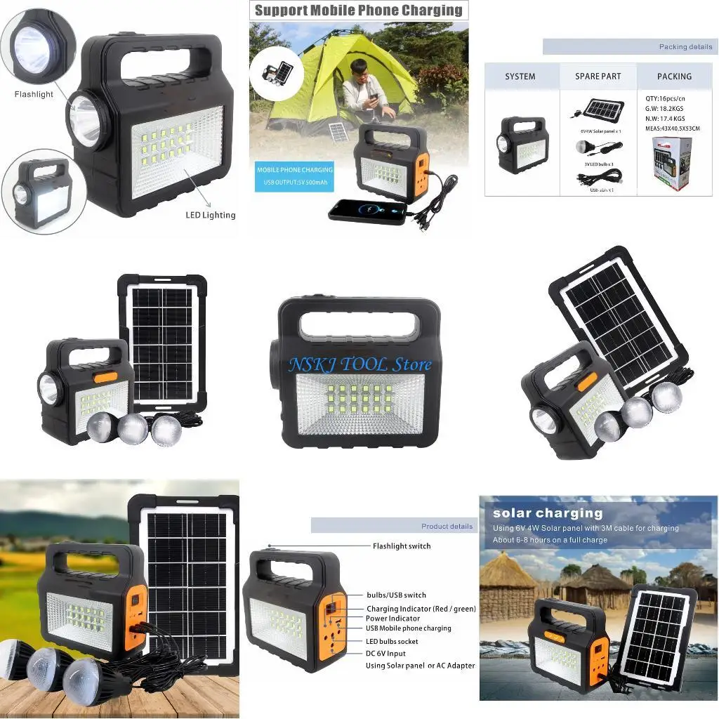 L8RC Power Efficient Solar Lamp for Outdoor Security Highlighting Multiple Approaches
L8RC Power Efficient Solar Lamp for Outdoor Security Highlighting Multiple Approaches