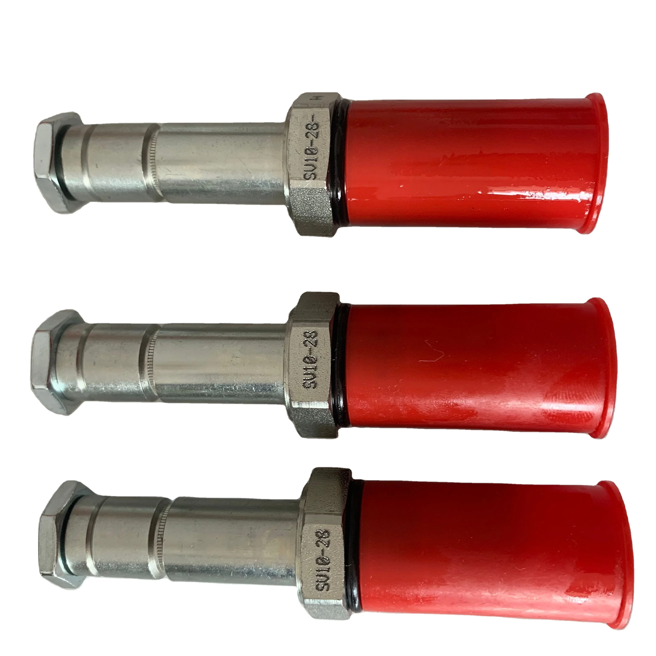 SV10-28 SV10-28M SV10-28-0-N-24DG SV10-28S SV10-28S-0-N-24DG SV10-28S-0 SV10-28M-0-N-24DG Оригинальный электромагнитный клапан HydraForce
SV10-28 SV10-28M SV10-28-0-N-24DG SV10-28S SV10-28S-0-N-24DG SV10-28S-0 SV10-28M-0-N-24DG Оригинальный электромагнитный клапан HydraForce