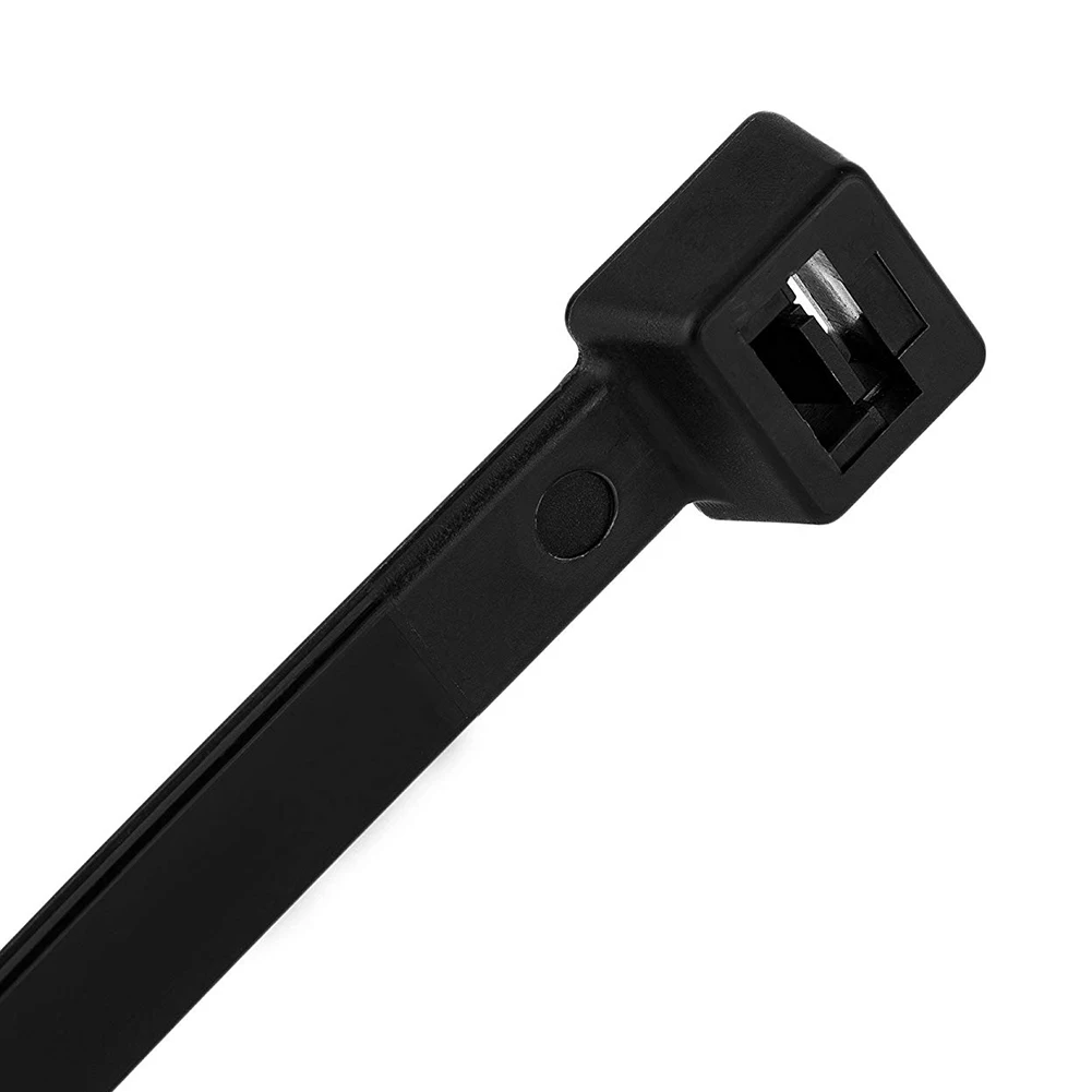 10-1pcs Portable Tie Holder Durable Plastic Storage Tools Practical Wiring Accessories Cable Strap Organizer with Fluorescence
10-1pcs Portable Tie Holder Durable Plastic Storage Tools Practical Wiring Accessories Cable Strap Organizer with Fluorescence