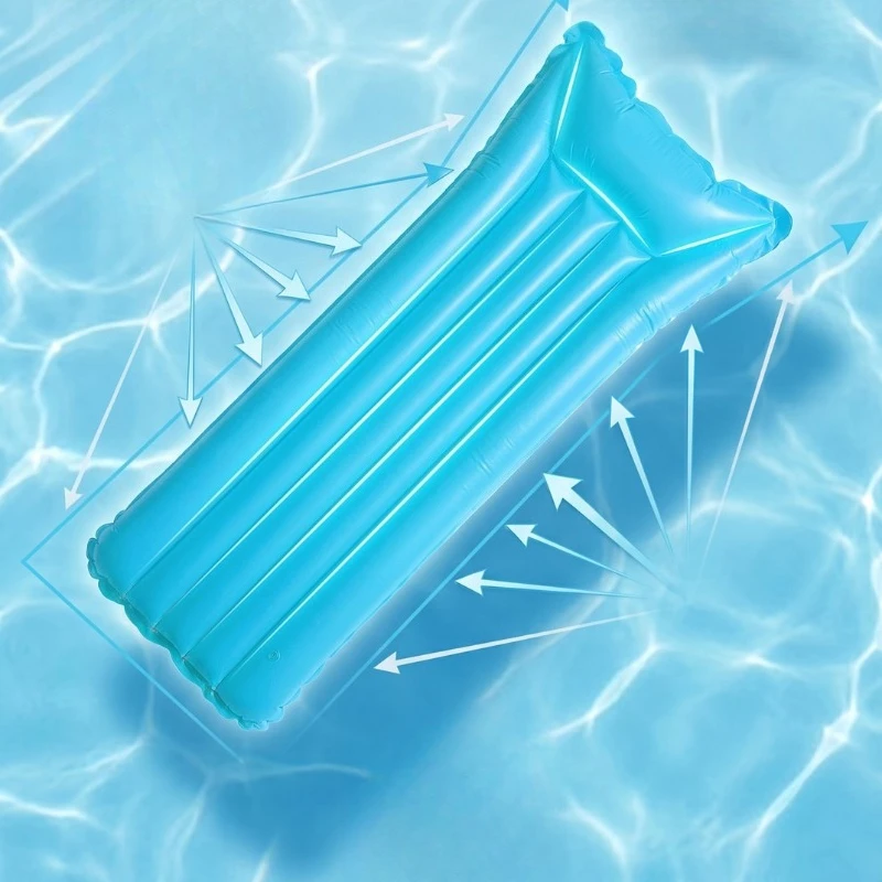 Portable Foldable Inflatable Seatings Adult Floating Inflatable Seatings Device Outdoor Furniture Sedie Gonfiabili ZY40CQZJ
Portable Foldable Inflatable Seatings Adult Floating Inflatable Seatings Device Outdoor Furniture Sedie Gonfiabili ZY40CQZJ