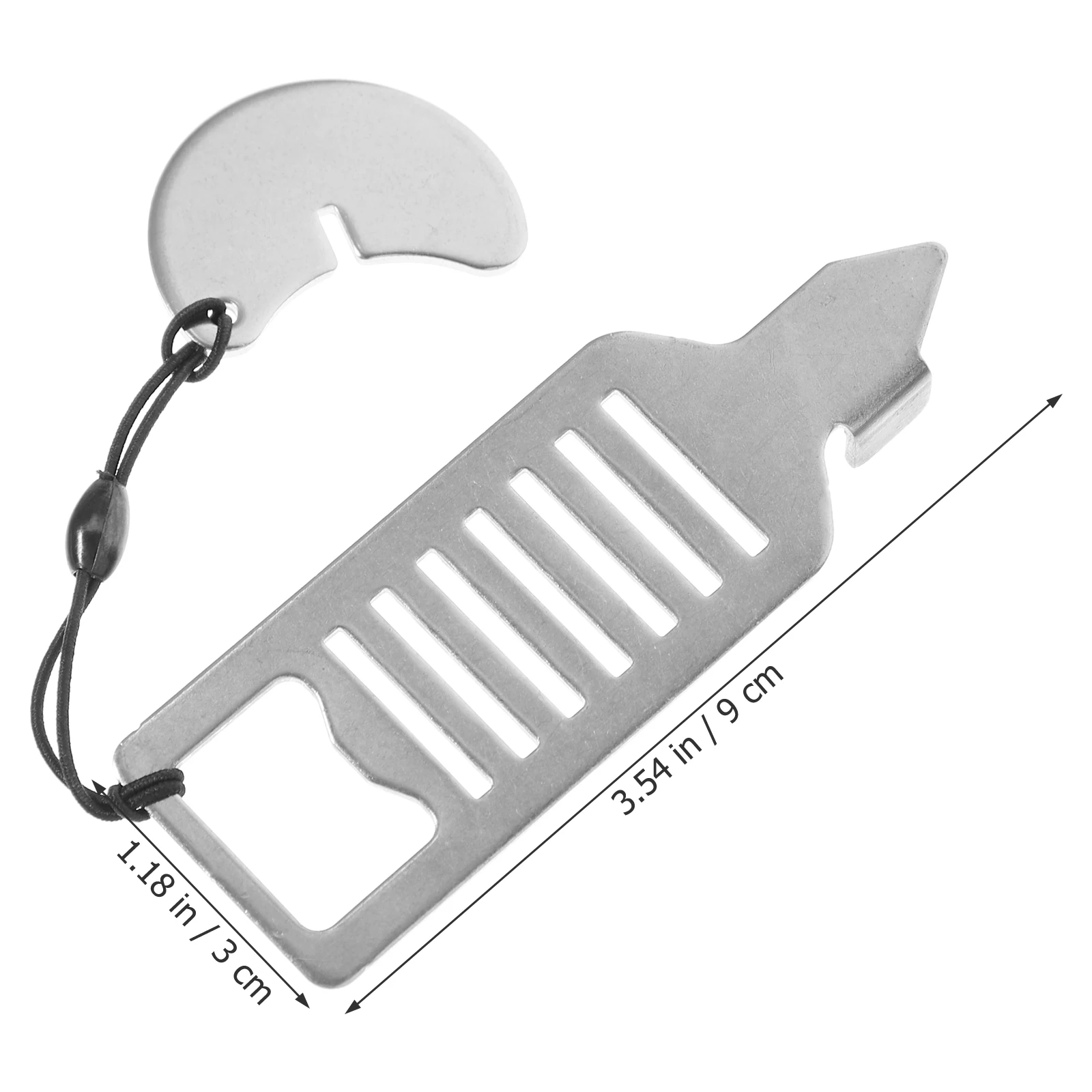 Устройства блокировки дверных упоров Портативные домашние переносные замки Шкафка для отеля
Устройства блокировки дверных упоров Портативные домашние переносные замки Шкафка для отеля