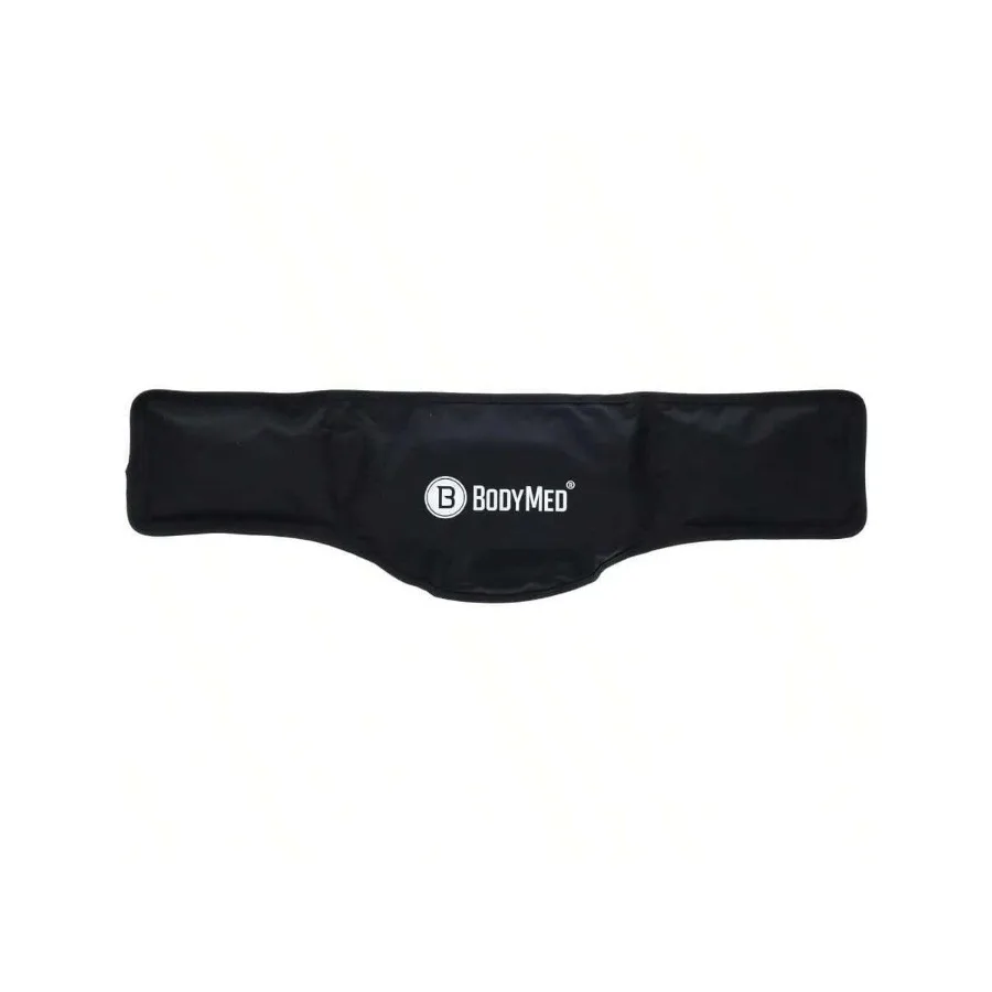 AWYYReusable Gel Ice Pack Cold Compress For Neck - Professional Grade Cold Therapy For Injuries Aches Swelling Bruises Spra - 2
AWYYReusable Gel Ice Pack Cold Compress For Neck - Professional Grade Cold Therapy For Injuries Aches Swelling Bruises Spra - 2