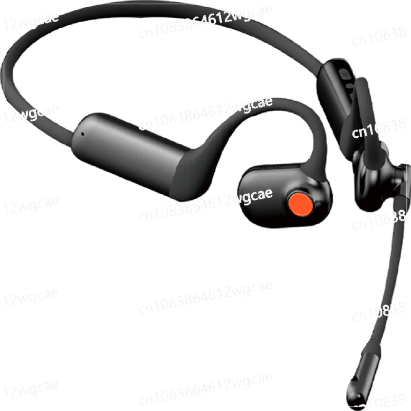 Oleap P200b Bluetooth шумоподавляющая гарнитура для вызовов ENC шумоподавляющая подвесная беспроводная гарнитура
Oleap P200b Bluetooth шумоподавляющая гарнитура для вызовов ENC шумоподавляющая подвесная беспроводная гарнитура