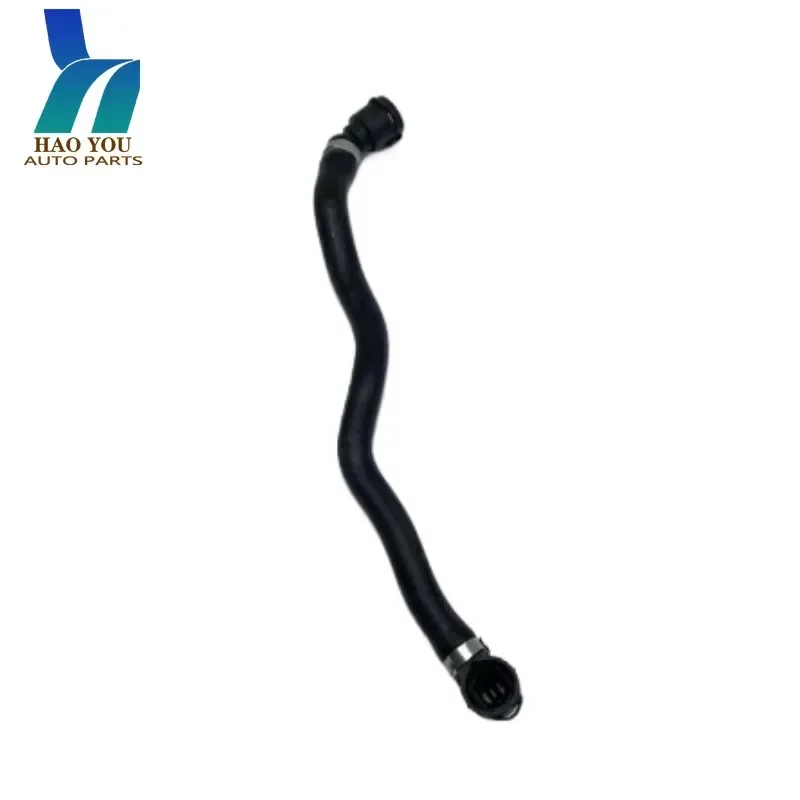 17127575428 Coolant Water Hose Pipe for BMW F01/F02 7 Series with N63 Engine
17127575428 Coolant Water Hose Pipe for BMW F01/F02 7 Series with N63 Engine