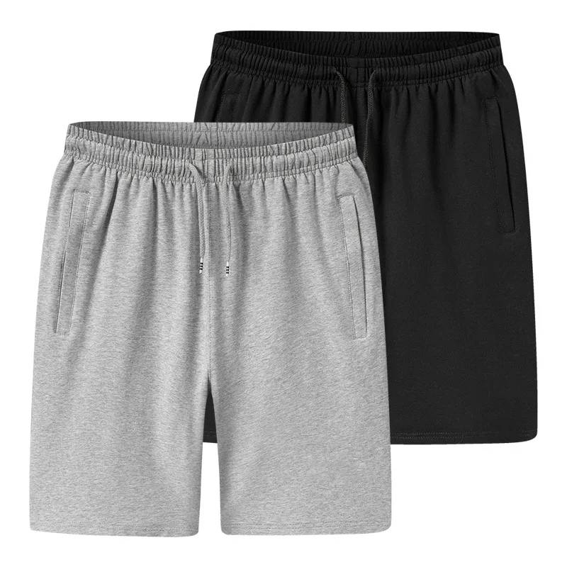 Plus Size 5XL 6XL Shorts Men Casual Cotton Sport Basketball Gym Men Shorts 2022 New Summer Elastic Waist Breathable Beach Shorts
Plus Size 5XL 6XL Shorts Men Casual Cotton Sport Basketball Gym Men Shorts 2022 New Summer Elastic Waist Breathable Beach Shorts
