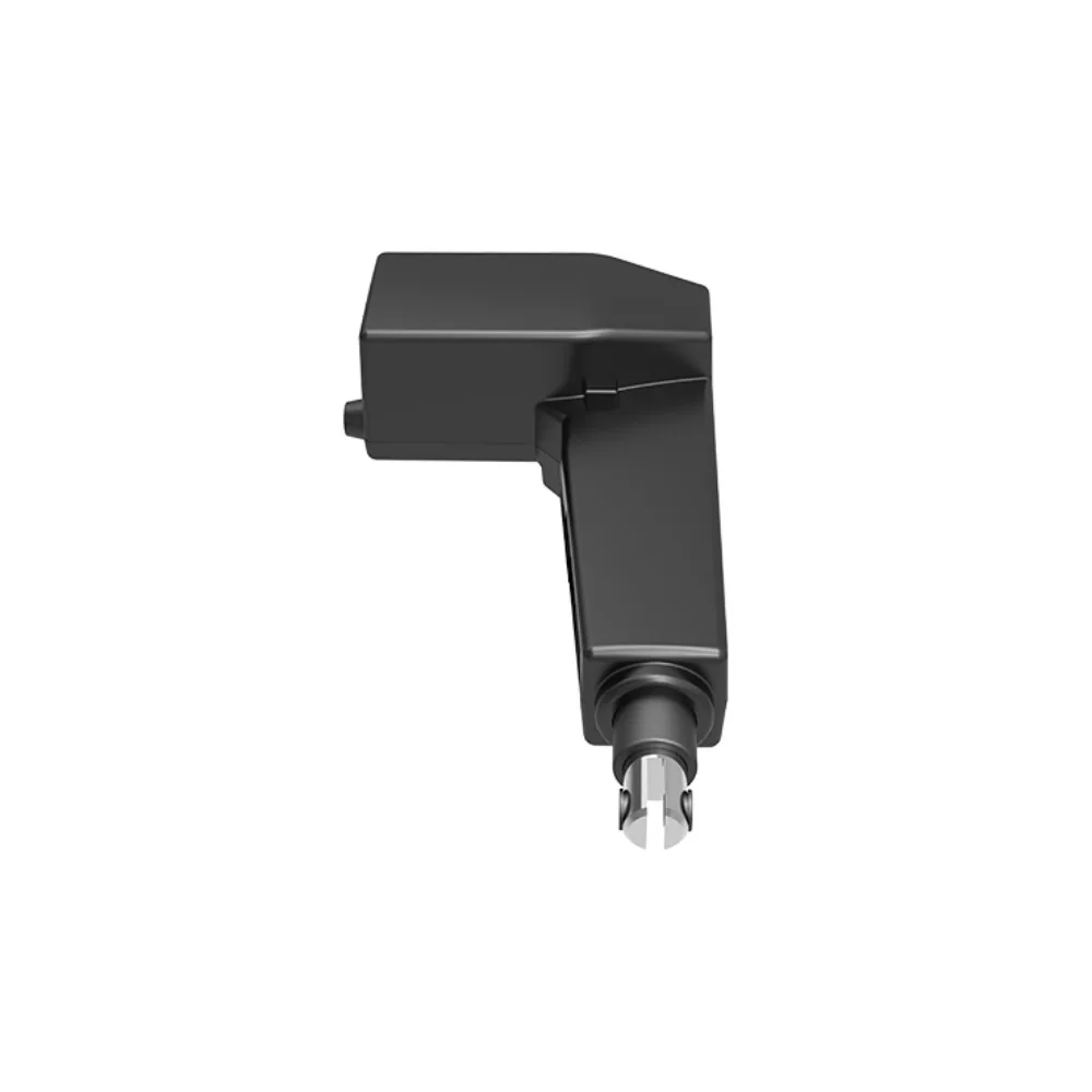 JC35C DC 24V permanent magnet motor can be customized electric push rod protection grade IP54
JC35C DC 24V permanent magnet motor can be customized electric push rod protection grade IP54