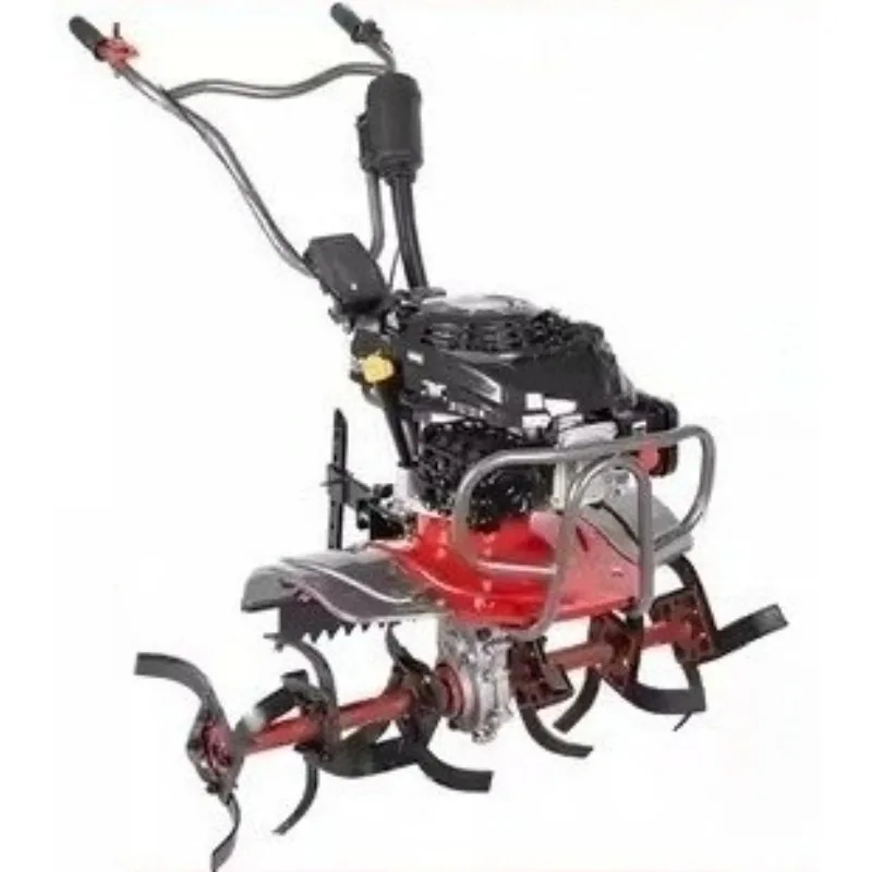Micro-tillers small agricultural ditching and soil cultivation plows weeding cultivators rotary tillers and soil turners
Micro-tillers small agricultural ditching and soil cultivation plows weeding cultivators rotary tillers and soil turners