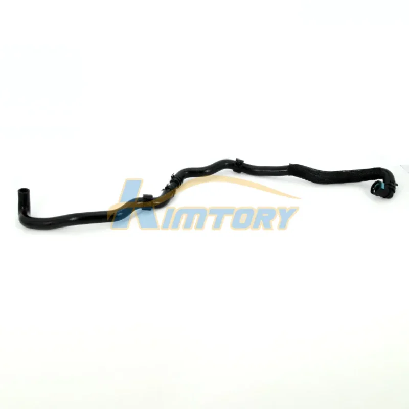 LR062095 Auto Parts Water Pipe Heater Hose For Land Rover Range Rover Sport Discovery4 LR062095
LR062095 Auto Parts Water Pipe Heater Hose For Land Rover Range Rover Sport Discovery4 LR062095