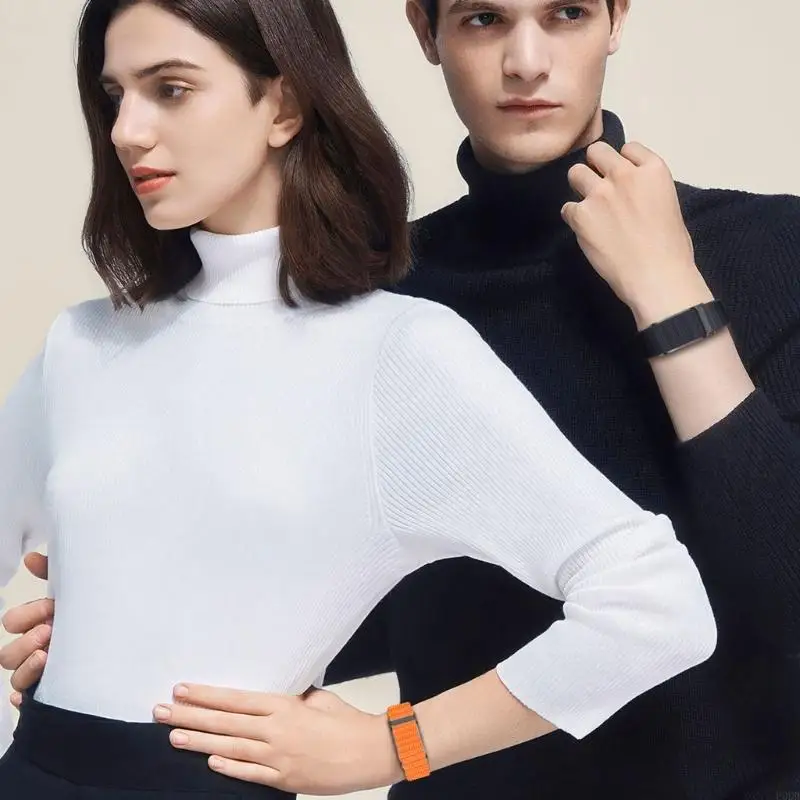 Fitness Observer Интеллектуальный инспектор сна Глубокий легкий сон Периоды сна Регистрация времени снов Инструмент оптимизации
Fitness Observer Интеллектуальный инспектор сна Глубокий легкий сон Периоды сна Регистрация времени снов Инструмент оптимизации