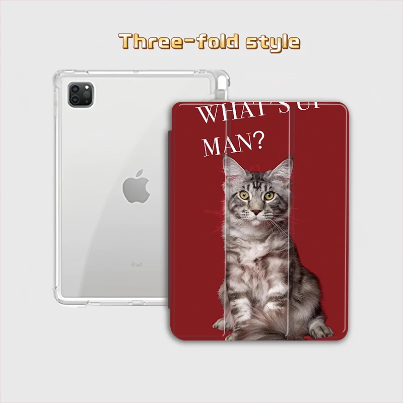 Что тут творится, парень Чехол для планшета iPad Pro 10/11 дюймов 2020/6-го/7-го/8-го поколения/Air 3-го поколения/Air 4-го поколения/9-го поколения/Air 5-го поколения 2022/Air 11
Что тут творится, парень Чехол для планшета iPad Pro 10/11 дюймов 2020/6-го/7-го/8-го поколения/Air 3-го поколения/Air 4-го поколения/9-го поколения/Air 5-го поколения 2022/Air 11