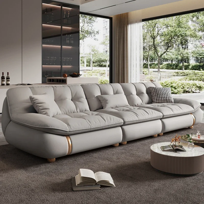 Regale Arrival Living Room Sofas Modern Luxury Italian Lounge Sofa Puff Modern Loveseat Luxury Muebles Postmodern Furniture
Regale Arrival Living Room Sofas Modern Luxury Italian Lounge Sofa Puff Modern Loveseat Luxury Muebles Postmodern Furniture