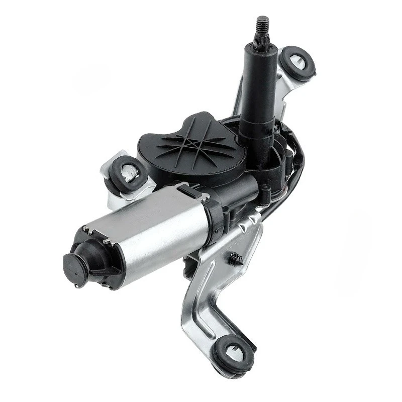 8638163 suitable for Volvo XC90 MK I 2002 - 2014 rear wiper motor
8638163 suitable for Volvo XC90 MK I 2002 - 2014 rear wiper motor