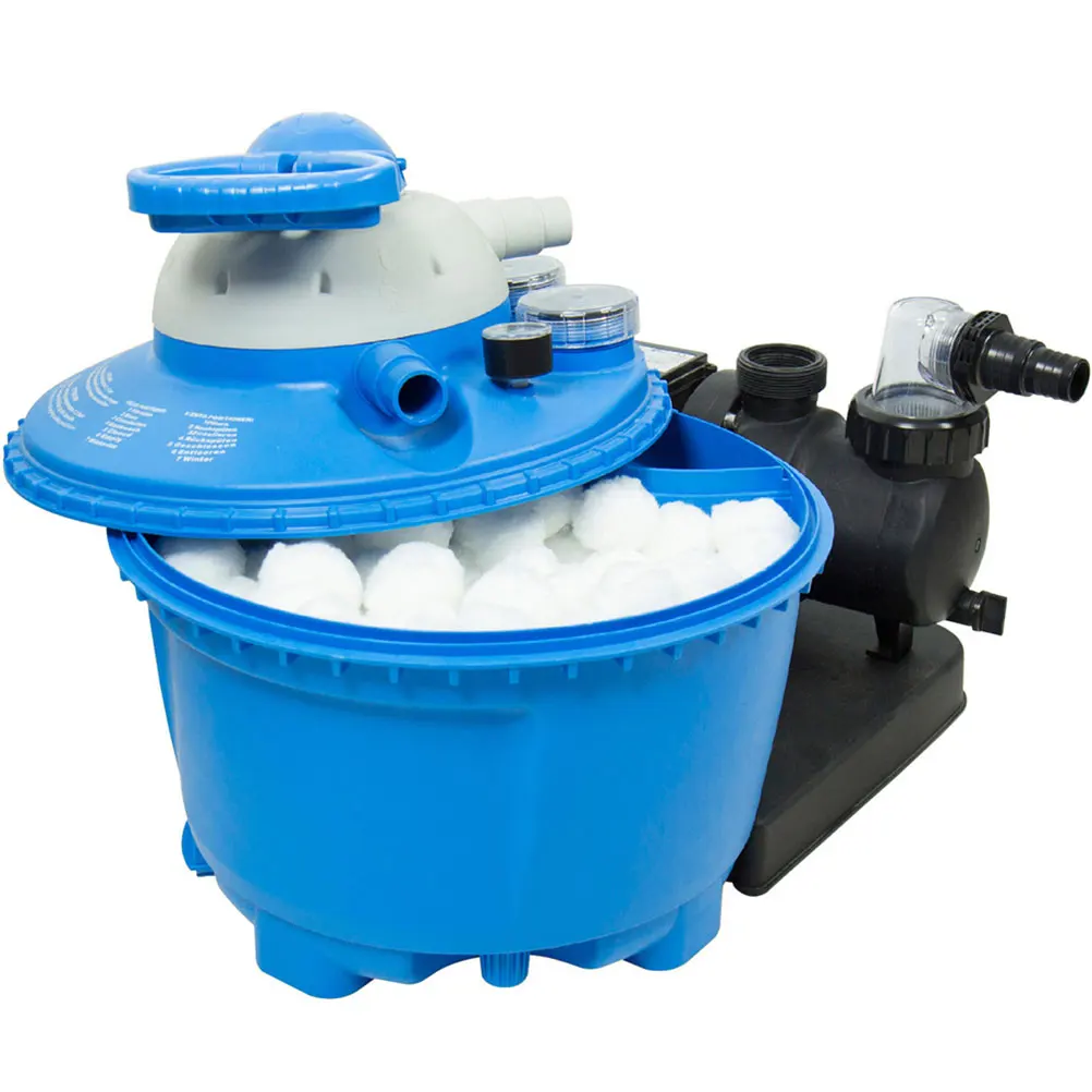Swimming Pool Sponge Cleaning Balls Tennis Filter S Bathtub Fiber High Density Non Rotted Oily Surfaces Safe Substances Stable
Swimming Pool Sponge Cleaning Balls Tennis Filter S Bathtub Fiber High Density Non Rotted Oily Surfaces Safe Substances Stable