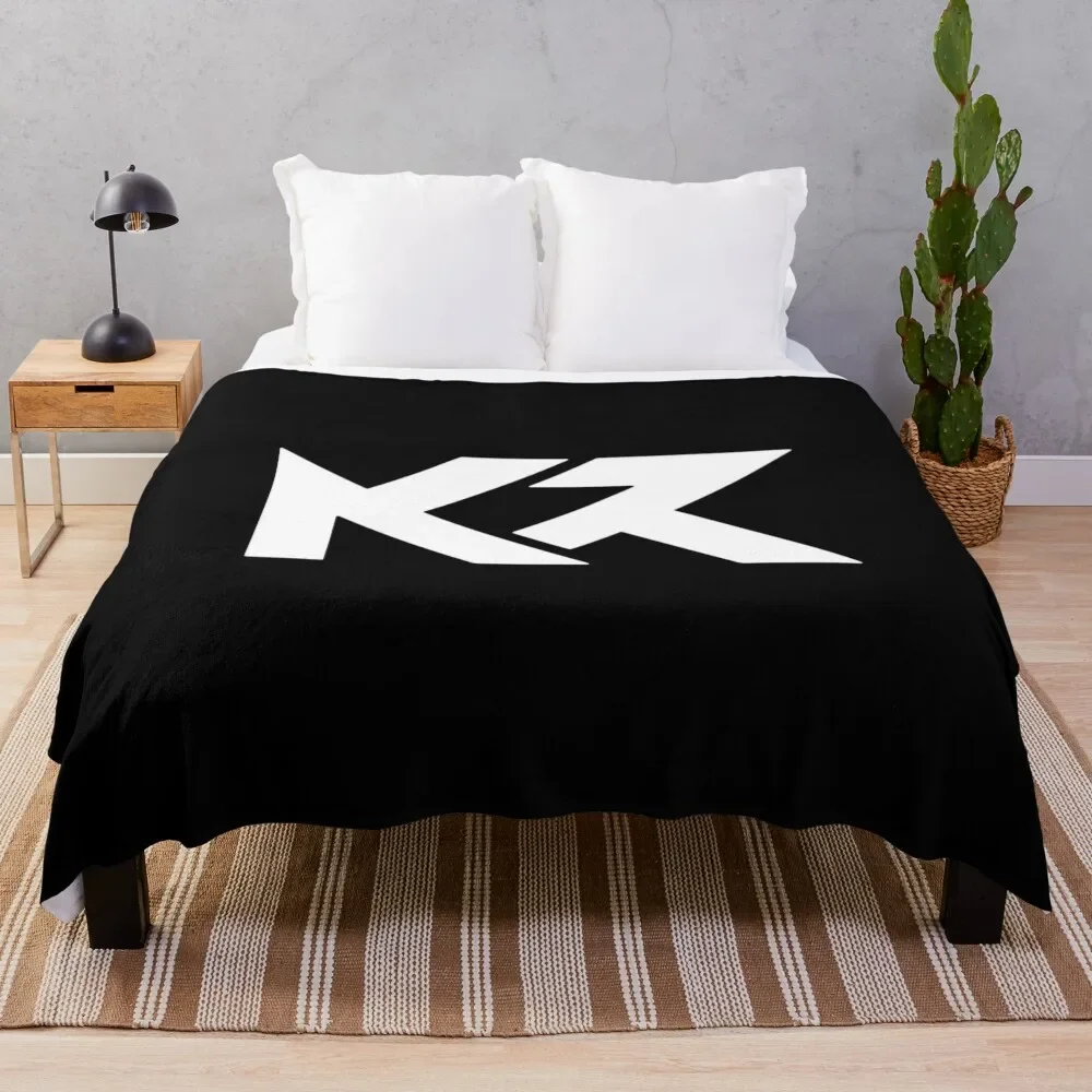 Ken Roczen Merch Logo Throw Blanket christmas gifts Heavy Decorative Throw Blankets
Ken Roczen Merch Logo Throw Blanket christmas gifts Heavy Decorative Throw Blankets