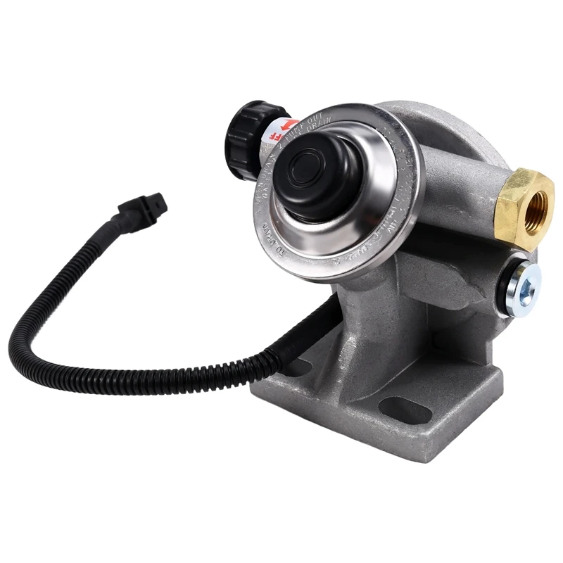 Fuel Water Separator Assembly Base 0004774508 A0004774508 For Mercedes Vario 1996- 2.9 D, 4.2 D, 4.3 D-N25R 
Fuel Water Separator Assembly Base 0004774508 A0004774508 For Mercedes Vario 1996- 2.9 D, 4.2 D, 4.3 D-N25R