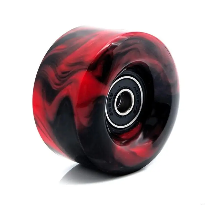 Double Row Roller Skate Accessories Quads Skate Replacement, Skateboard
Double Row Roller Skate Accessories Quads Skate Replacement, Skateboard