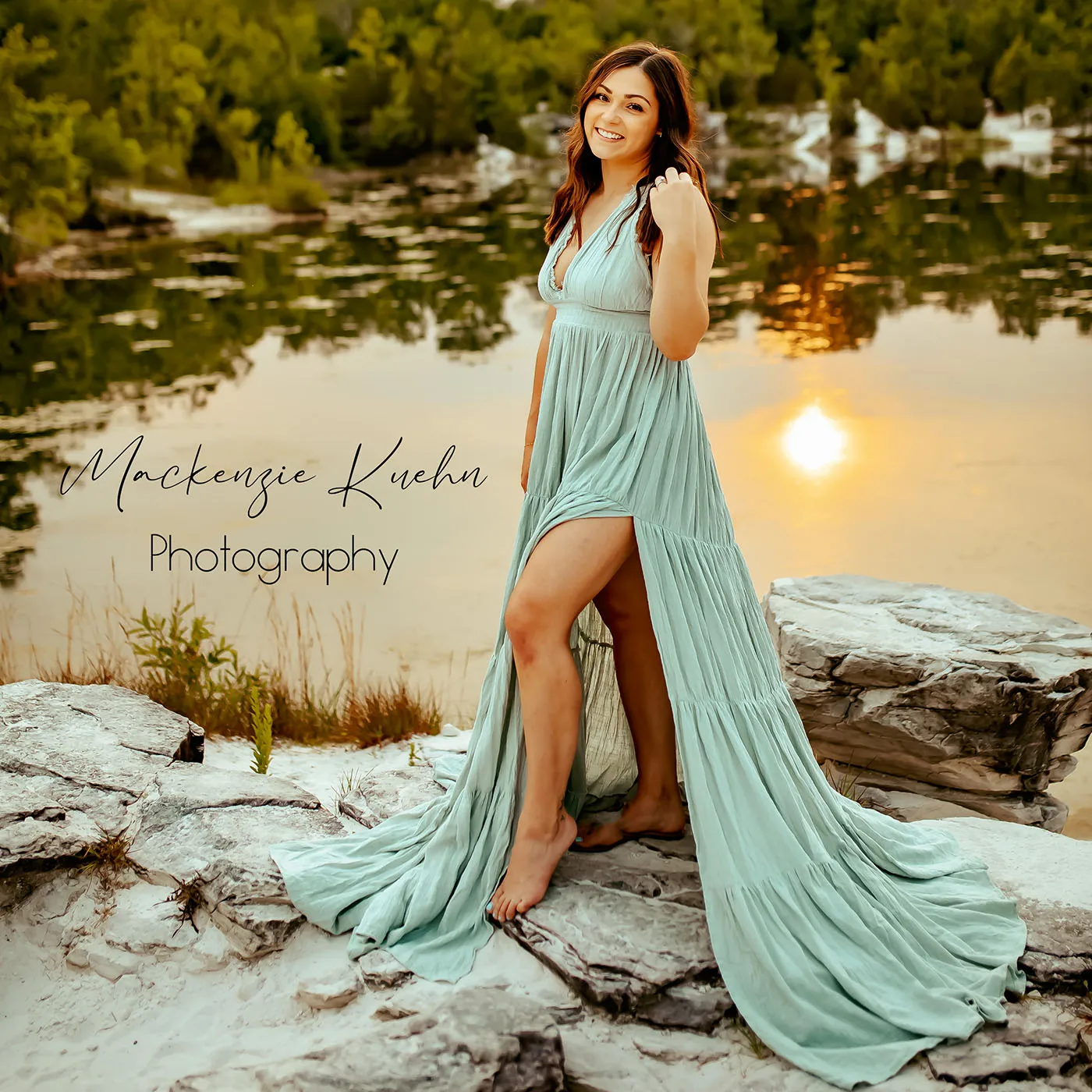 Boho Rust Cotton Linen Robe Maternity Photo Shoot Long Dresses Evening Party Costume for Woman Photography Accessories 2023 New
Boho Rust Cotton Linen Robe Maternity Photo Shoot Long Dresses Evening Party Costume for Woman Photography Accessories 2023 New