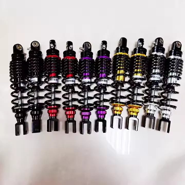 For 200CC Motorcycle Accessories Color 11.5 Inch 290mm Adjustable Bottle
For 200CC Motorcycle Accessories Color 11.5 Inch 290mm Adjustable Bottle