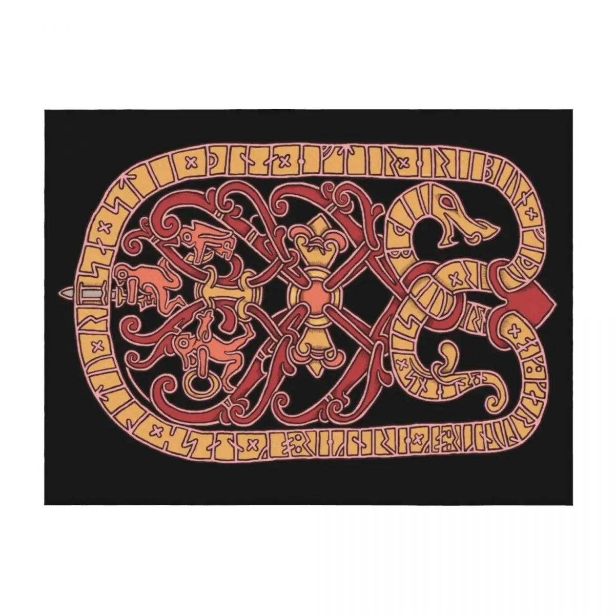 Stone after a good father Throw Blanket Travel Baby Luxury Weighted Blankets
Stone after a good father Throw Blanket Travel Baby Luxury Weighted Blankets