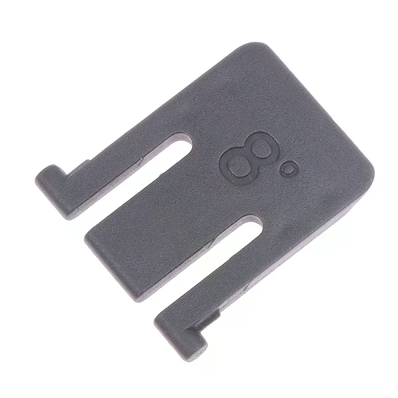 Keyboard Bracket Leg Stand For K260 K270 K275 K200 MK260 MK270 MK275 MK200 Keyboard Repair Parts
Keyboard Bracket Leg Stand For K260 K270 K275 K200 MK260 MK270 MK275 MK200 Keyboard Repair Parts