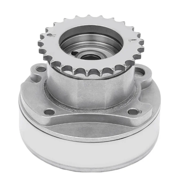 ABNF! Регулятор распределительного вала выхлопных газов AT4Z6C525C, AT4Z6C525A для Ford Lincoln Mustang Taurus Navigator Edge F-150 3.5
ABNF! Регулятор распределительного вала выхлопных газов AT4Z6C525C, AT4Z6C525A для Ford Lincoln Mustang Taurus Navigator Edge F-150 3.5