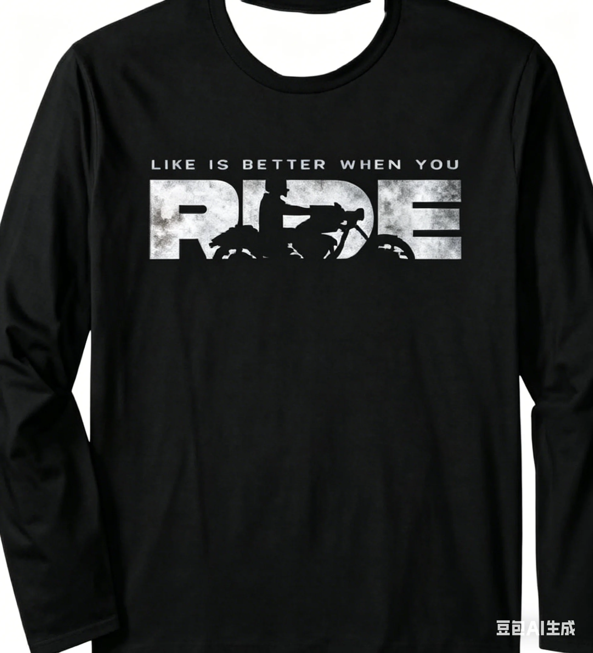 2026MOTOCROSS RIDING APPAREL QUICK DRYING FITNESS RIDING APPAREL MOTORCYCLE APPAREL LIFE IS BETTER WHEN YOU RIDE T SHIRT
2026MOTOCROSS RIDING APPAREL QUICK DRYING FITNESS RIDING APPAREL MOTORCYCLE APPAREL LIFE IS BETTER WHEN YOU RIDE T SHIRT