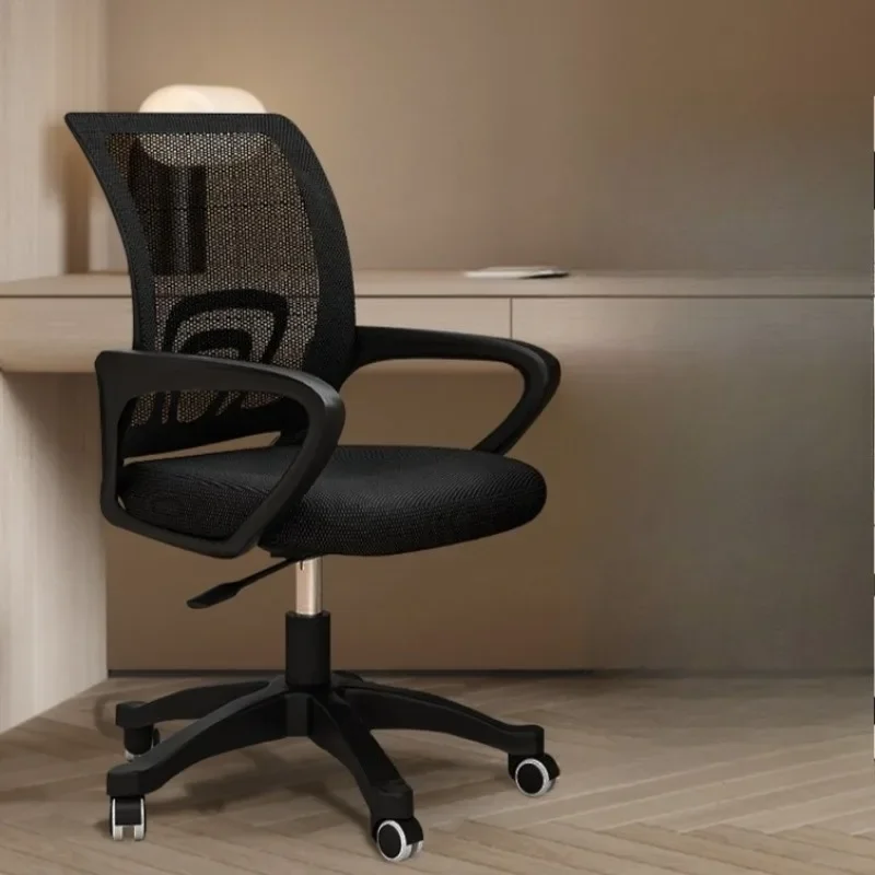 Gaming Chair Recliner Gamer PC Comfortable Ergonomic Armchair Swivel Mesh Office Furniture Design Executive Zone
Gaming Chair Recliner Gamer PC Comfortable Ergonomic Armchair Swivel Mesh Office Furniture Design Executive Zone