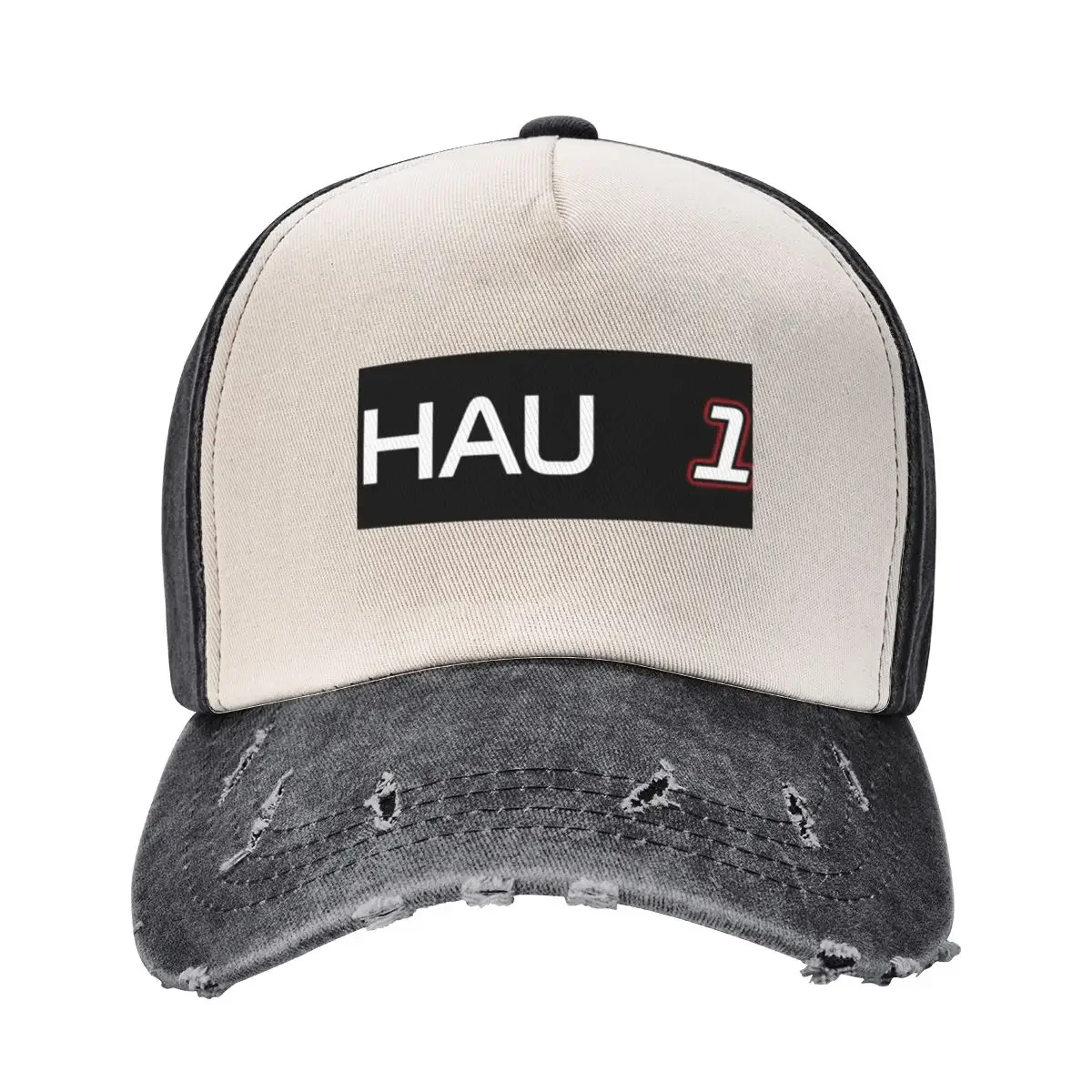 Formula 2 2022 Dennis Hauger PREMA Racing Number 1 TV Graphic Baseball Cap dad hat Golf Hat Man Hip Hop Ladies Men's
Formula 2 2022 Dennis Hauger PREMA Racing Number 1 TV Graphic Baseball Cap dad hat Golf Hat Man Hip Hop Ladies Men's