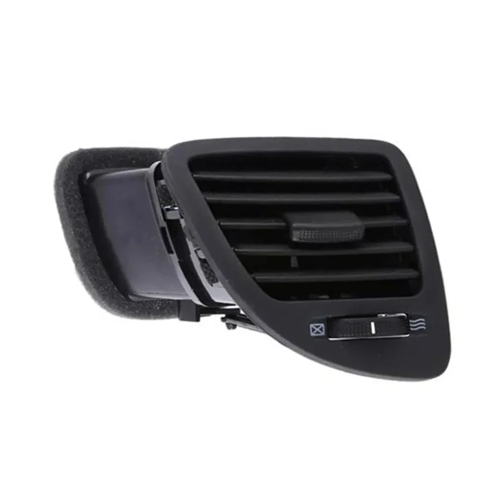 Car Air Vent Repair Right Air Outlet Vent Model Year Compatibility Plastic Material Right Placement Appearance Shape Size
Car Air Vent Repair Right Air Outlet Vent Model Year Compatibility Plastic Material Right Placement Appearance Shape Size