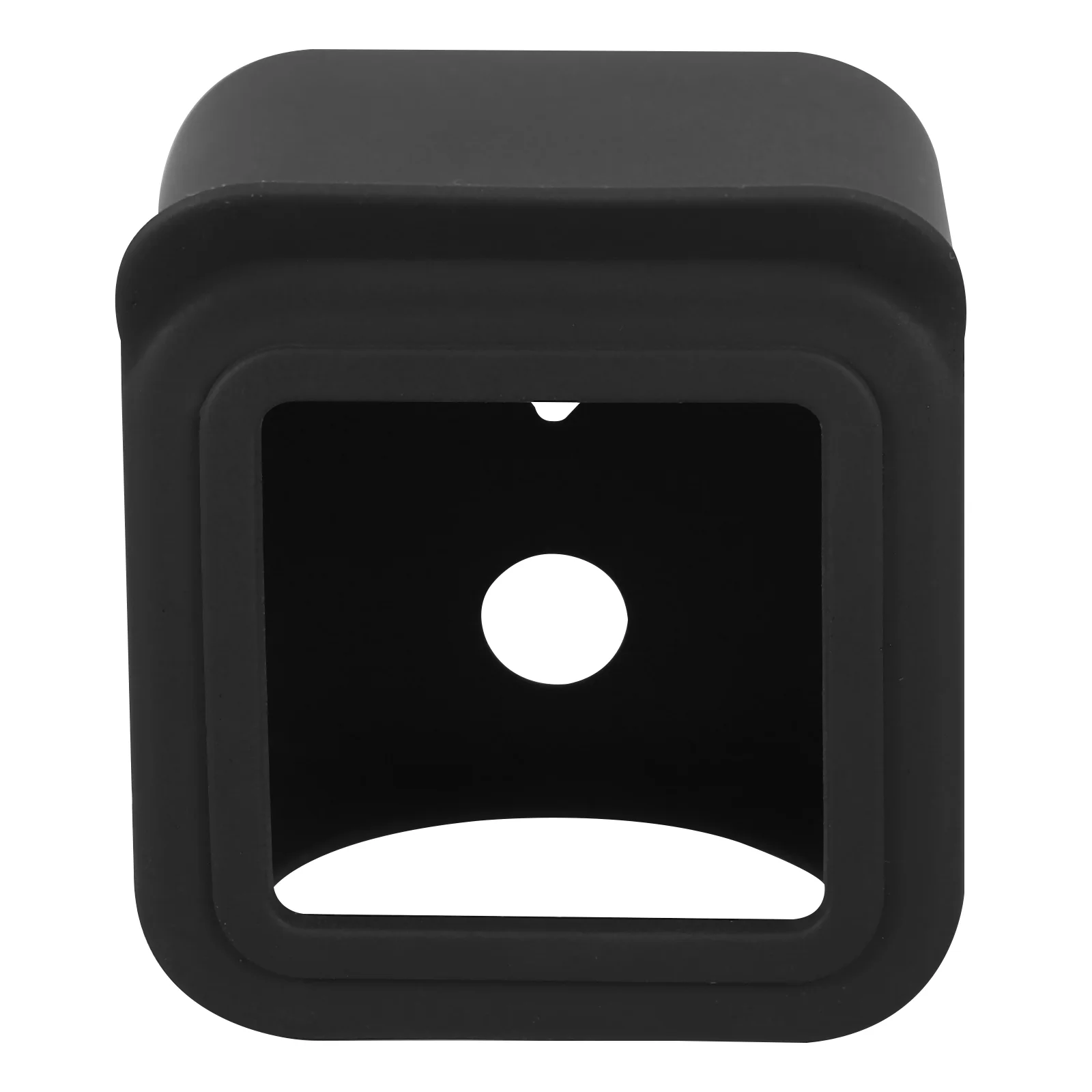 Camera Silicone Case IP Accessory Security Protective Sleeve Outdoor Box Monitor Cover Silica Gel
Camera Silicone Case IP Accessory Security Protective Sleeve Outdoor Box Monitor Cover Silica Gel