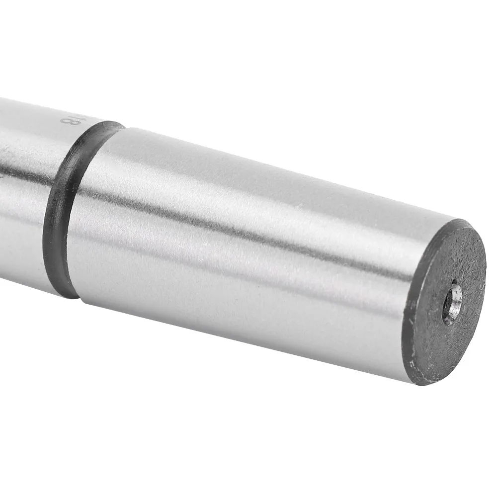 High Carbon Steel Drill Chuck Arbor Expertly Machined Secure Drilling High Carbon Steel Adapter Reducing Adapter Tang Design
High Carbon Steel Drill Chuck Arbor Expertly Machined Secure Drilling High Carbon Steel Adapter Reducing Adapter Tang Design
