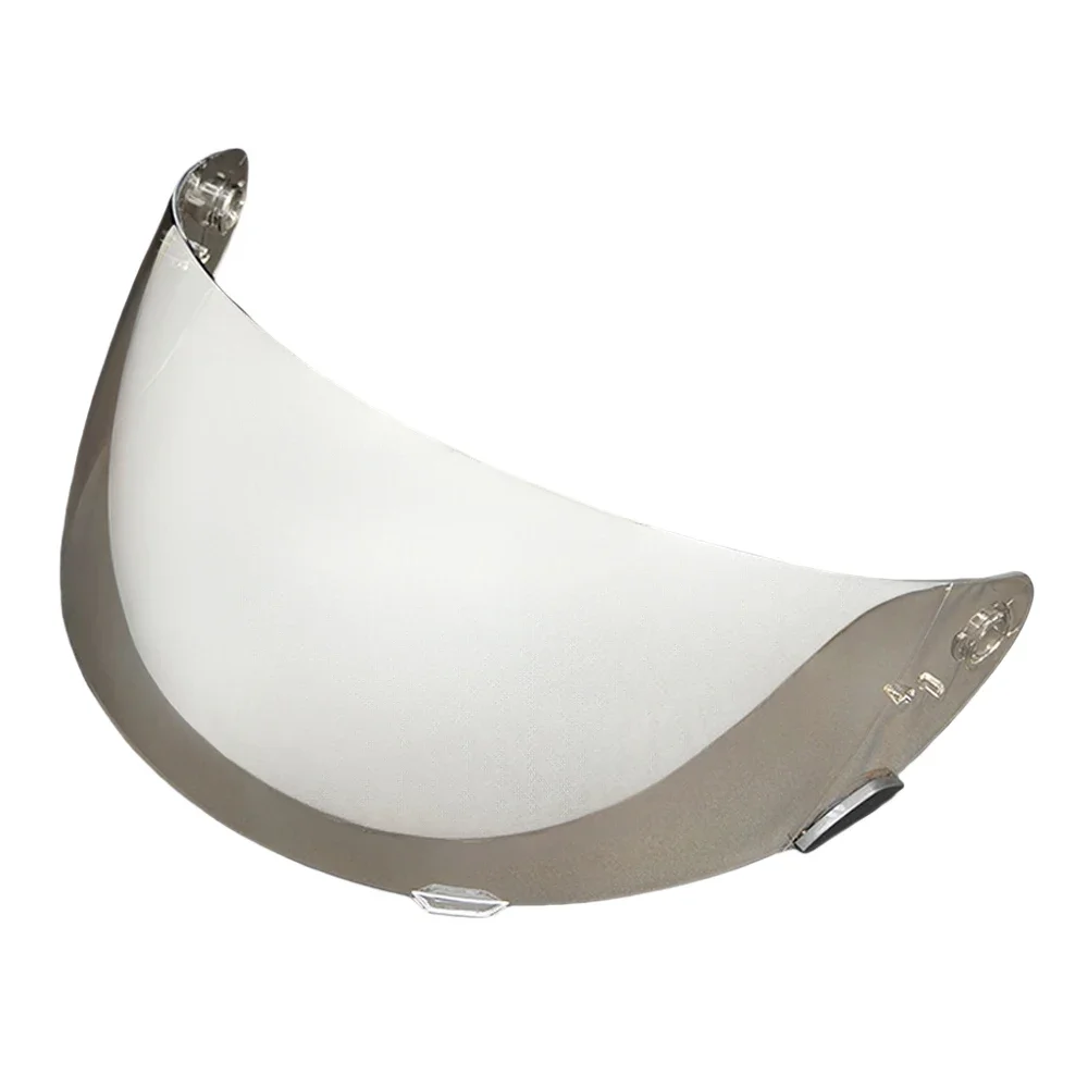 RS-1 Helmet Lens Visor for BELL Qualifier DLX Vortex Revolver RS-1 RS-2 Revolver Anti-Scratch Interchangeable Face Shield
RS-1 Helmet Lens Visor for BELL Qualifier DLX Vortex Revolver RS-1 RS-2 Revolver Anti-Scratch Interchangeable Face Shield