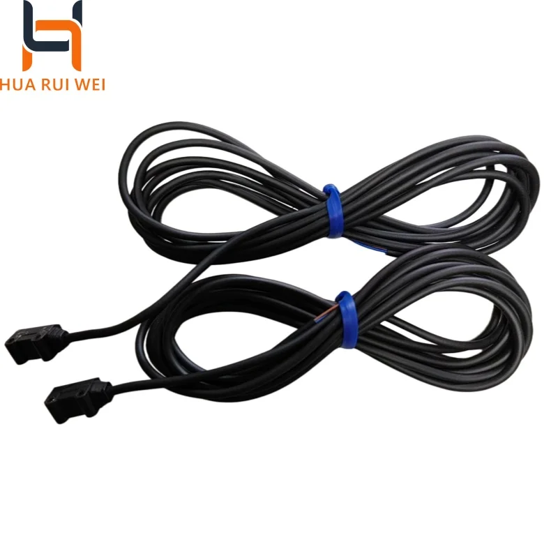 2026 New Original E3T-ST11 E3T-ST12 E3T-ST13 E3T-ST14 Photoelectric Switch PLC Programming Controller Industrial Automation Modu
2026 New Original E3T-ST11 E3T-ST12 E3T-ST13 E3T-ST14 Photoelectric Switch PLC Programming Controller Industrial Automation Modu
