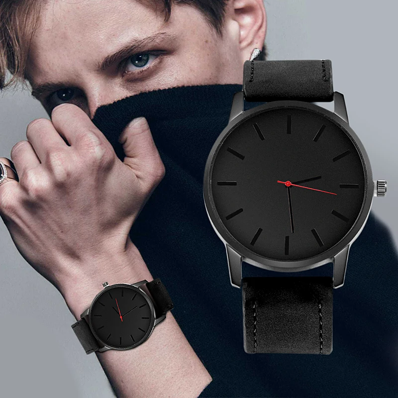 Men Army Watch Nylon Military Male Quartz Watches Fabric Canvas Strap Casual Cool Men's Sport Round Dial Relogios Wristwatch
Men Army Watch Nylon Military Male Quartz Watches Fabric Canvas Strap Casual Cool Men's Sport Round Dial Relogios Wristwatch