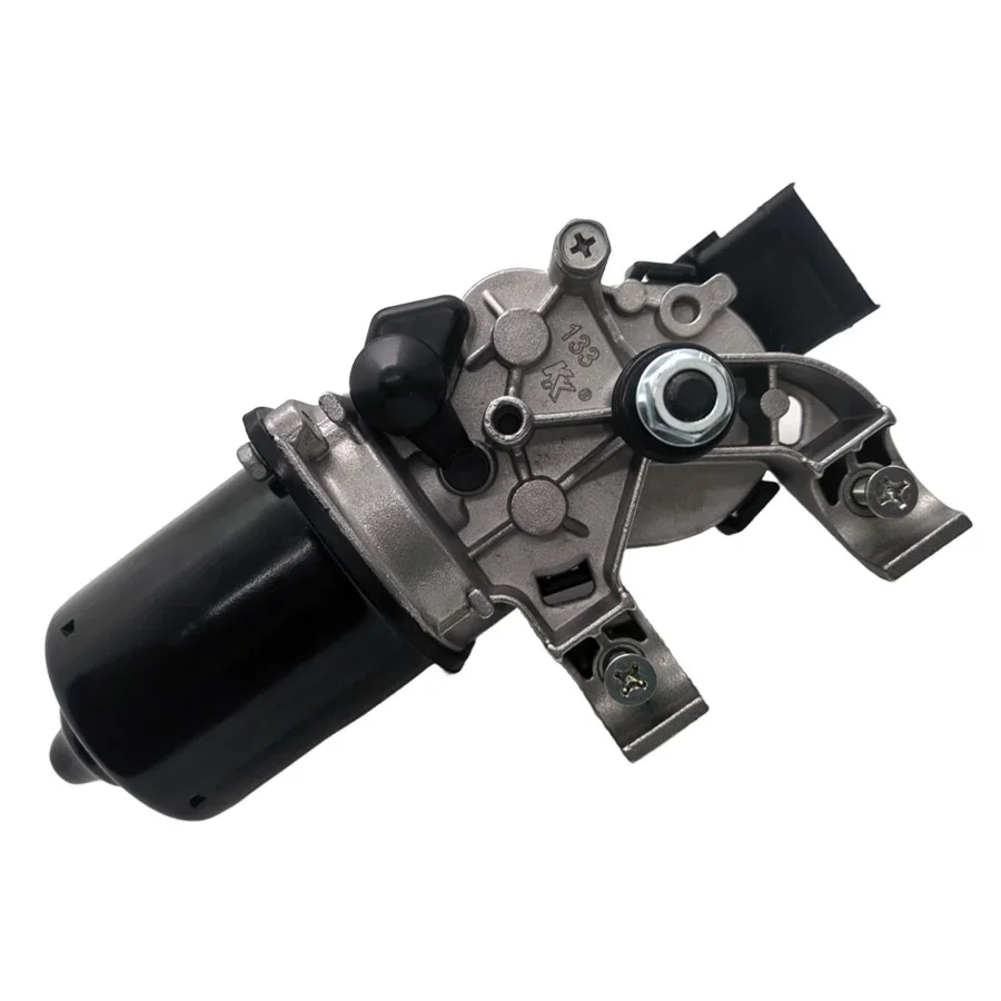 OEM # 288009U100,7701061590 Двигатели стеклоочистителей для NISSAN Note 2006 ~, RENAULT Clio III 2006 ~ 2012
OEM # 288009U100,7701061590 Двигатели стеклоочистителей для NISSAN Note 2006 ~, RENAULT Clio III 2006 ~ 2012