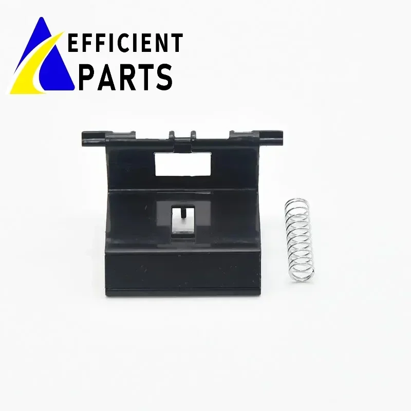 20X P1102 RM1-4006-000 Separation Pad for HP P1005 P1008 P1009 P1006 P1007 P1108 M1139 M1219 M1130 M1132 M1136 M1212 M1213 M1214
20X P1102 RM1-4006-000 Separation Pad for HP P1005 P1008 P1009 P1006 P1007 P1108 M1139 M1219 M1130 M1132 M1136 M1212 M1213 M1214