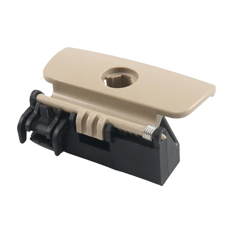 AS57-15251006 Glove Box Latch Lock Handle For Buick Lacrosse Allure 2005 2006 2007 2008 2009 Auot Internal Part 15251007
AS57-15251006 Glove Box Latch Lock Handle For Buick Lacrosse Allure 2005 2006 2007 2008 2009 Auot Internal Part 15251007