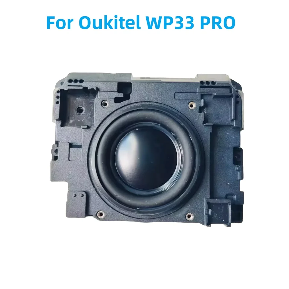 Для Oukitel WP33 Pro сотовый телефон ухо верхний громкий динамик приемник звуковой сигнал звонок ремонт запасные части
Для Oukitel WP33 Pro сотовый телефон ухо верхний громкий динамик приемник звуковой сигнал звонок ремонт запасные части