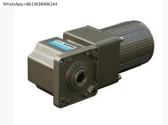 Двигатель типа 80 + прямоугольная коробка передач 80 ГР, поворотный угловой двигатель коробки передач 90 градусов с валом
Двигатель типа 80 + прямоугольная коробка передач 80 ГР, поворотный угловой двигатель коробки передач 90 градусов с валом