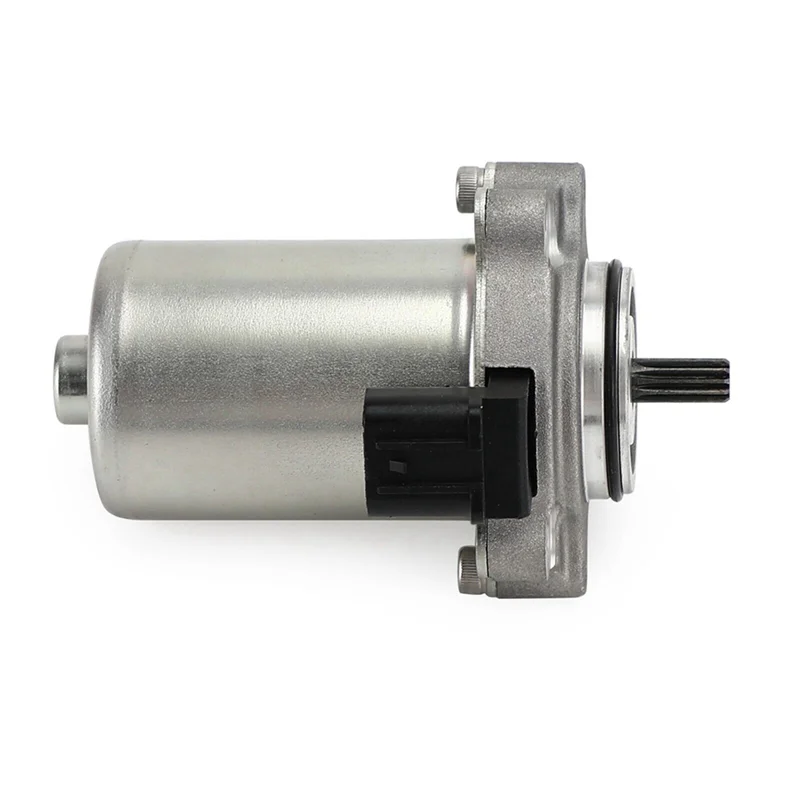 2X 31300-KVZ-631 Gear Ratio Control Motor Fit For Honda NC 700 750 X XD NC750J NC700J VFR1200X Crosstourer VFR1200F
2X 31300-KVZ-631 Gear Ratio Control Motor Fit For Honda NC 700 750 X XD NC750J NC700J VFR1200X Crosstourer VFR1200F