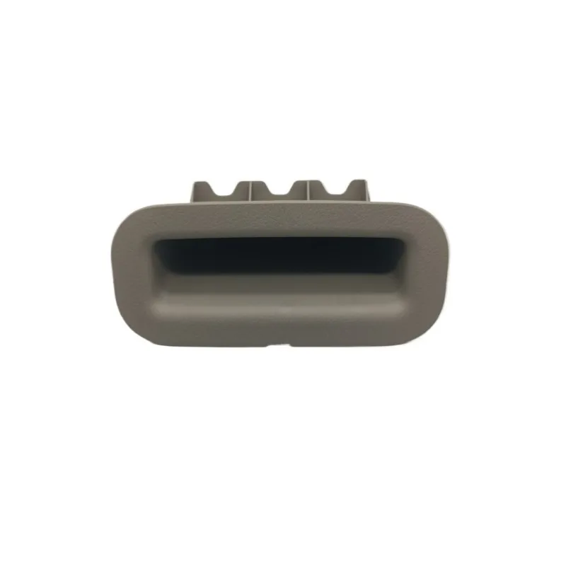 Tailgate Inner Handle Trunk Interior Pull Handle Original Trim Panel For Honda Odyssey 2009 2010 2011 2012 2013 2014 Genuine
Tailgate Inner Handle Trunk Interior Pull Handle Original Trim Panel For Honda Odyssey 2009 2010 2011 2012 2013 2014 Genuine